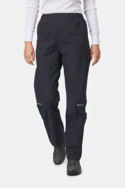 Berghaus Paclite 31" Regenbroek Dames