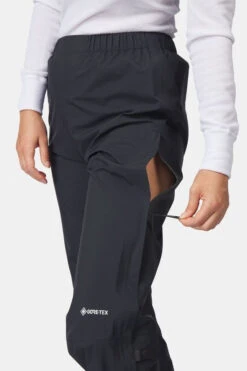 Berghaus Paclite 31" Regenbroek Dames -Gore Hardloopbroeken Winkle 2000001380849 013 nl