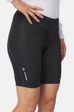 VAUDE Active Fietsbroek Dames -Gore Hardloopbroeken Winkle 2009011435182 012 nl