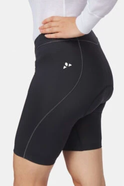 VAUDE Active Fietsbroek Dames -Gore Hardloopbroeken Winkle 2009011435182 013 nl