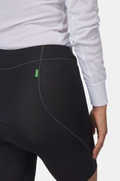 VAUDE Active Fietsbroek Dames -Gore Hardloopbroeken Winkle 2009011435182 014 nl