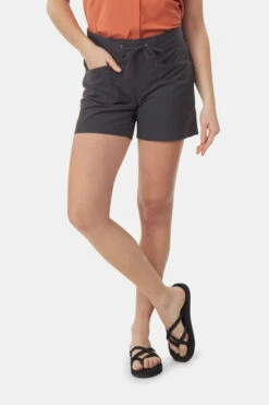 Royal Robbins Jammer Broek Dames