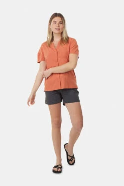 Royal Robbins Jammer Broek Dames -Gore Hardloopbroeken Winkle 2009011624678 013 nl