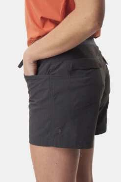 Royal Robbins Jammer Broek Dames -Gore Hardloopbroeken Winkle 2009011624678 016 nl