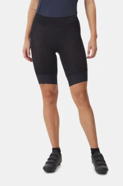 Gore Wear C3 Short Tights+ Dames