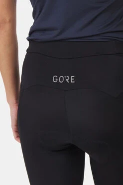 Gore Wear C3 Short Tights+ Dames 13 Gore Wear C3 Short Tights+ Dames -Gore Hardloopbroeken Winkle 2009013677788 013 nl