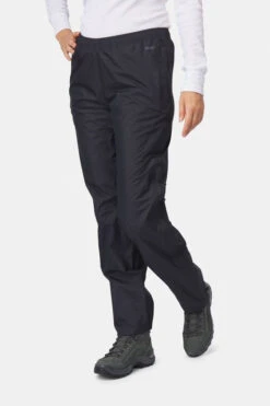 Patagonia Torrentshell 3L Broek Dames