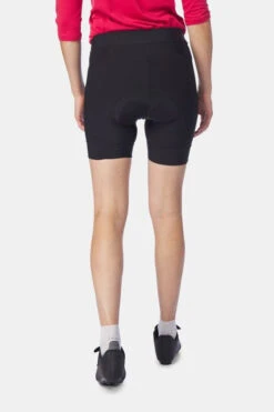 AGU Shorty II Essential Fietsbroek Dames 10 AGU Shorty II Essential Fietsbroek Dames -Gore Hardloopbroeken Winkle 2009015187261 012 nl