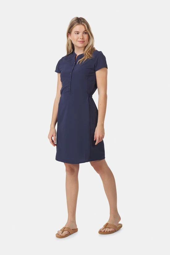 Craghoppers Nosilife Pro Jurk 3 Craghoppers Nosilife Pro Jurk