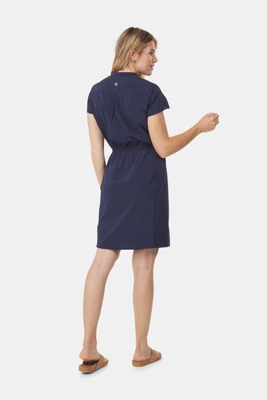 Craghoppers Nosilife Pro Jurk 4 Craghoppers Nosilife Pro Jurk - Afbeelding 2