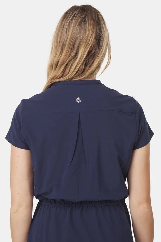 Craghoppers Nosilife Pro Jurk 5 Craghoppers Nosilife Pro Jurk - Afbeelding 3