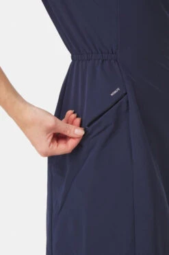 Craghoppers Nosilife Pro Jurk 15 Craghoppers Nosilife Pro Jurk -Gore Hardloopbroeken Winkle 2009015854415 014 nl