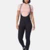 Gore Wear Progress Th Bib Tights+ Womens -Gore Hardloopbroeken Winkle 2009015862557 010 nl