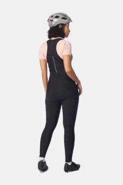 Gore Hardloopbroeken Winkle -Gore Hardloopbroeken Winkle 2009015862557 011 nl