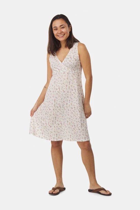 Grace II Dress Jurk Dames 3 Grace II Dress Jurk Dames