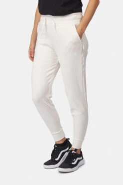 The North Face Canyonlands Joggingbroek