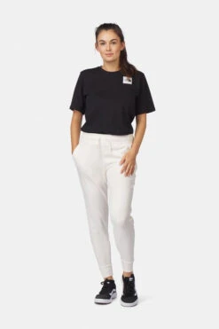 The North Face Canyonlands Joggingbroek -Gore Hardloopbroeken Winkle 2210000836181 012 nl