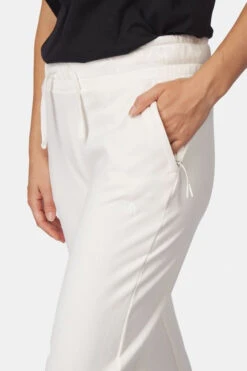 The North Face Canyonlands Joggingbroek -Gore Hardloopbroeken Winkle 2210000836181 013 nl