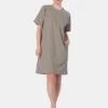 Arc'teryx Momenta Dress W Dames -Gore Hardloopbroeken Winkle 2210000944022 010 nl