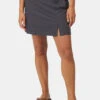 Royal Robbins Jammer Skort Dames -Gore Hardloopbroeken Winkle 2210001082426 010 nl