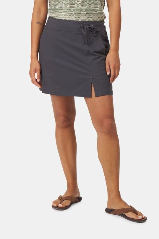 Royal Robbins Jammer Skort Dames 3 Royal Robbins Jammer Skort Dames