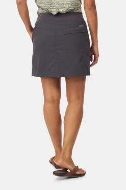 Royal Robbins Jammer Skort Dames 15 Royal Robbins Jammer Skort Dames -Gore Hardloopbroeken Winkle 2210001082426 012 nl