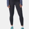 ADIDAS How We Do Tight Hardloopbroek Dames -Gore Hardloopbroeken Winkle 2210001230858 010 nl