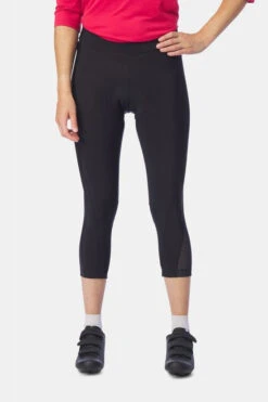 AGU L 7/8 Dames Broek