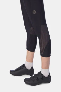 AGU L 7/8 Dames Broek -Gore Hardloopbroeken Winkle 2210001990479 013 nl