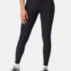 Vuori Clean Elevation Legging -Gore Hardloopbroeken Winkle 2210002104165 010 nl
