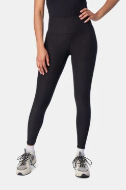 Vuori Clean Elevation Legging