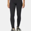 The North Face W Bridgeway Hybrid Tight -Gore Hardloopbroeken Winkle 2210002418705 010 nl