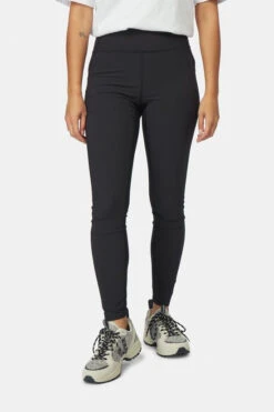 The North Face W Bridgeway Hybrid Tight