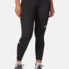 The North Face W Flex High Rise 7/8 Tight -Gore Hardloopbroeken Winkle 2210002514513 010 nl