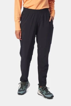 ADIDAS Run Icons 7/8 Soft Shell Running Broek