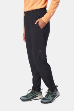 Gore Hardloopbroeken Winkle -Gore Hardloopbroeken Winkle 2210003180465 011 nl