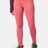 ADIDAS RI 3B Hardloop Tight Dames -Gore Hardloopbroeken Winkle 2210003180588 010 nl