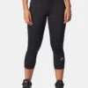 ADIDAS Own The Run 3/4 Hardlooplegging Dames -Gore Hardloopbroeken Winkle 2210003180663 010 nl