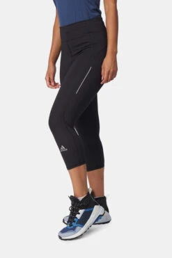 Gore Hardloopbroeken Winkle -Gore Hardloopbroeken Winkle 2210003180663 011 nl