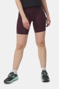 Gore Hardloopbroeken Winkle -Gore Hardloopbroeken Winkle 2210003180724 011 nl