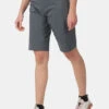 Mons Royale Virage Shorts Fietsshort Dames -Gore Hardloopbroeken Winkle 2210003900766 010 nl