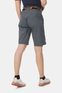 Mons Royale Virage Shorts Fietsshort Dames 11 Mons Royale Virage Shorts Fietsshort Dames -Gore Hardloopbroeken Winkle 2210003900766 012 nl