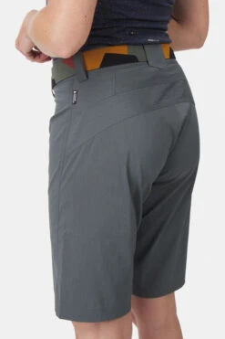 Mons Royale Virage Shorts Fietsshort Dames 15 Mons Royale Virage Shorts Fietsshort Dames -Gore Hardloopbroeken Winkle 2210003900766 016 nl