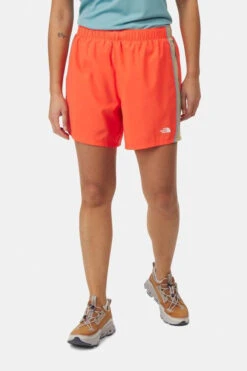 The North Face Elevation Dames Short