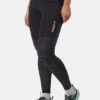 ADIDAS Terrex Agravic Tight Dames -Gore Hardloopbroeken Winkle 2210003943879 010 nl
