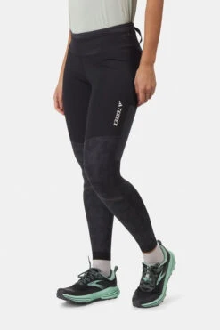 ADIDAS Terrex Agravic Tight Dames