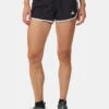 ADIDAS Marathon 20 Hardloopshort 3" Dames 2 ADIDAS Marathon 20 Hardloopshort 3" Dames -Gore Hardloopbroeken Winkle 2210003944326 010 nl