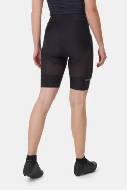 Gore Hardloopbroeken Winkle -Gore Hardloopbroeken Winkle 2210004090367 011 nl