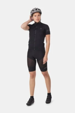 Endura EGM Liner Short Fietsshort -Gore Hardloopbroeken Winkle 2210004090367 013 nl