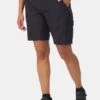 Endura Women'S Hummvee Short With Liner 2 Endura Women'S Hummvee Short With Liner -Gore Hardloopbroeken Winkle 2210004090701 010 nl